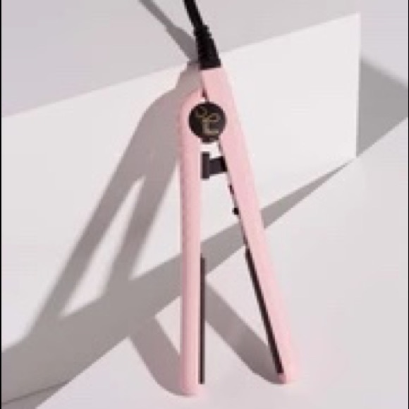 Pyt Mini Ceramic Styler - Picture 1 of 4